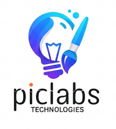 PicLabs AI – Fast, Professional Ad Creation